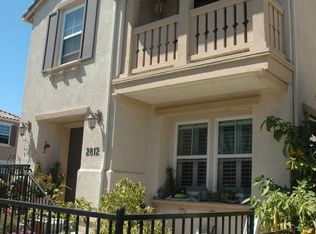 2812 Wake Ln, Oxnard, CA 93035