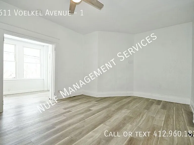 2611 Voelkel Ave #1 — Photo 6