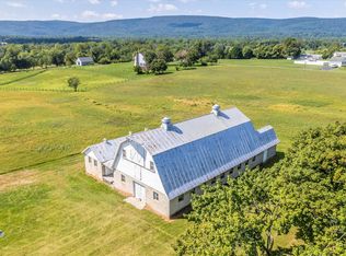 13380 Moser Rd, Thurmont, MD 21788