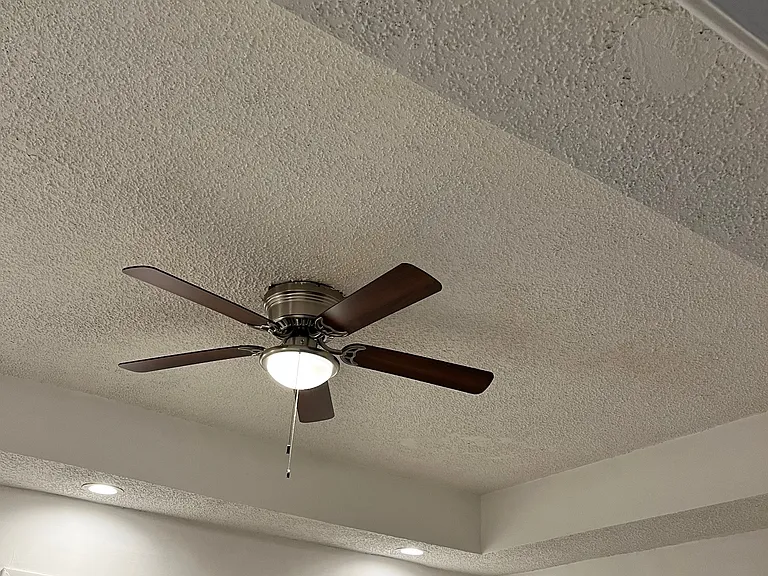 4946 N Broad St #3F — Photo 3