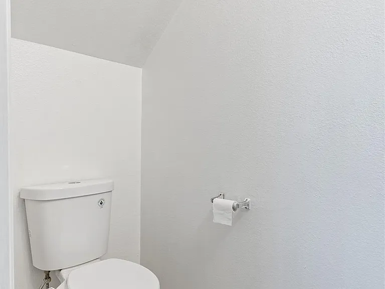 11017 Panther Ct — Photo 17