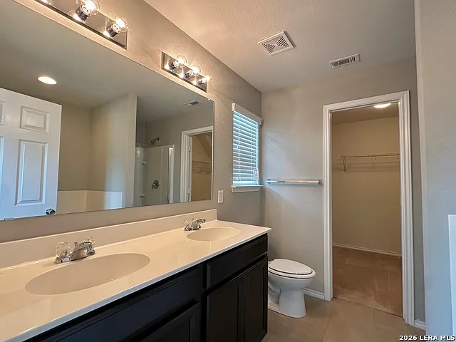 11746 Silver Fld — Photo 10