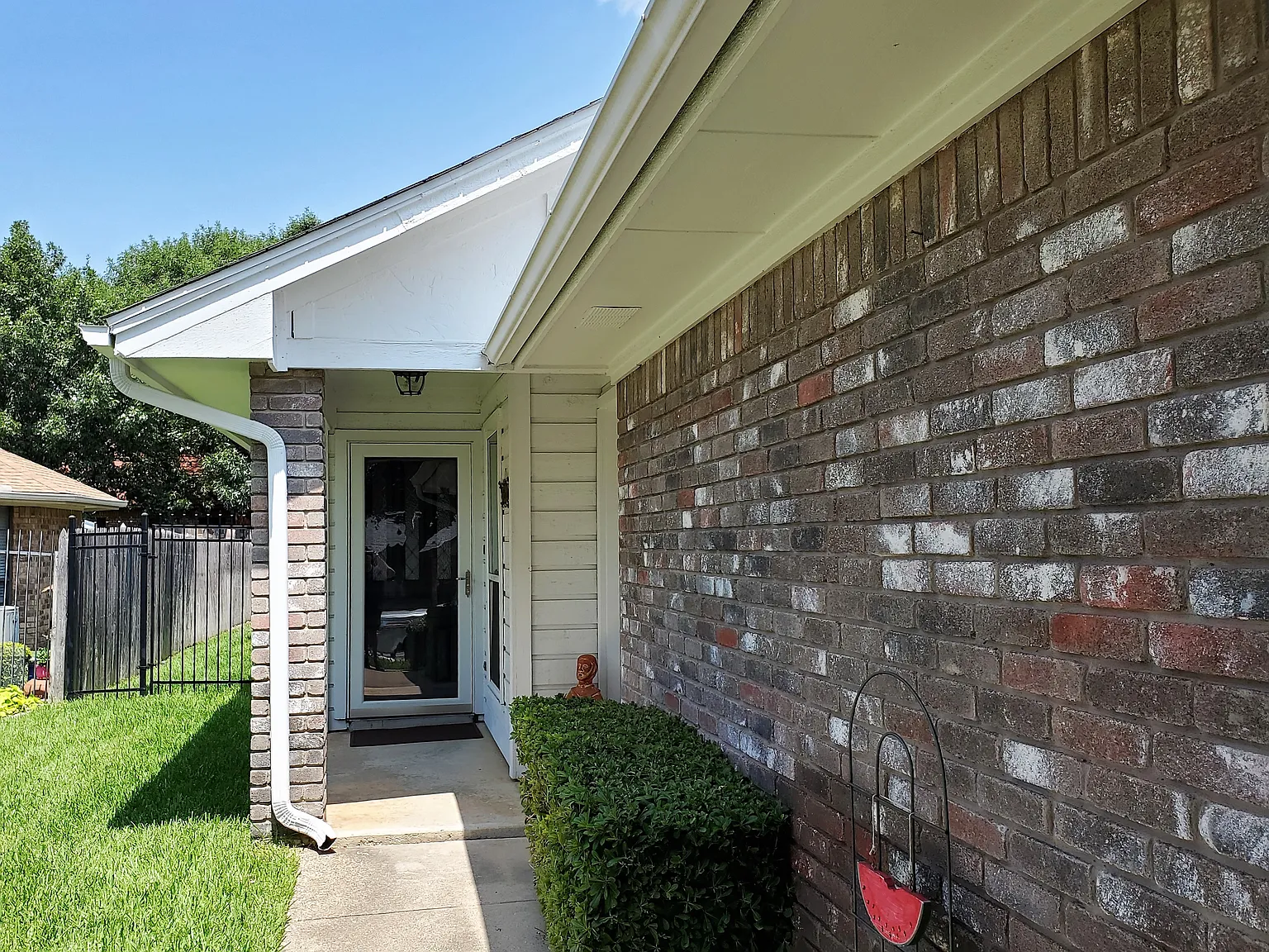Remodeled Bedford Home — Photo 2