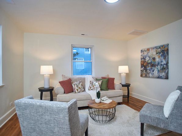 durham-north-carolina-49970486 picture