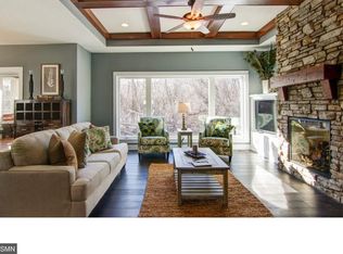 1450 Monterey Ct, Stillwater, MN 55082