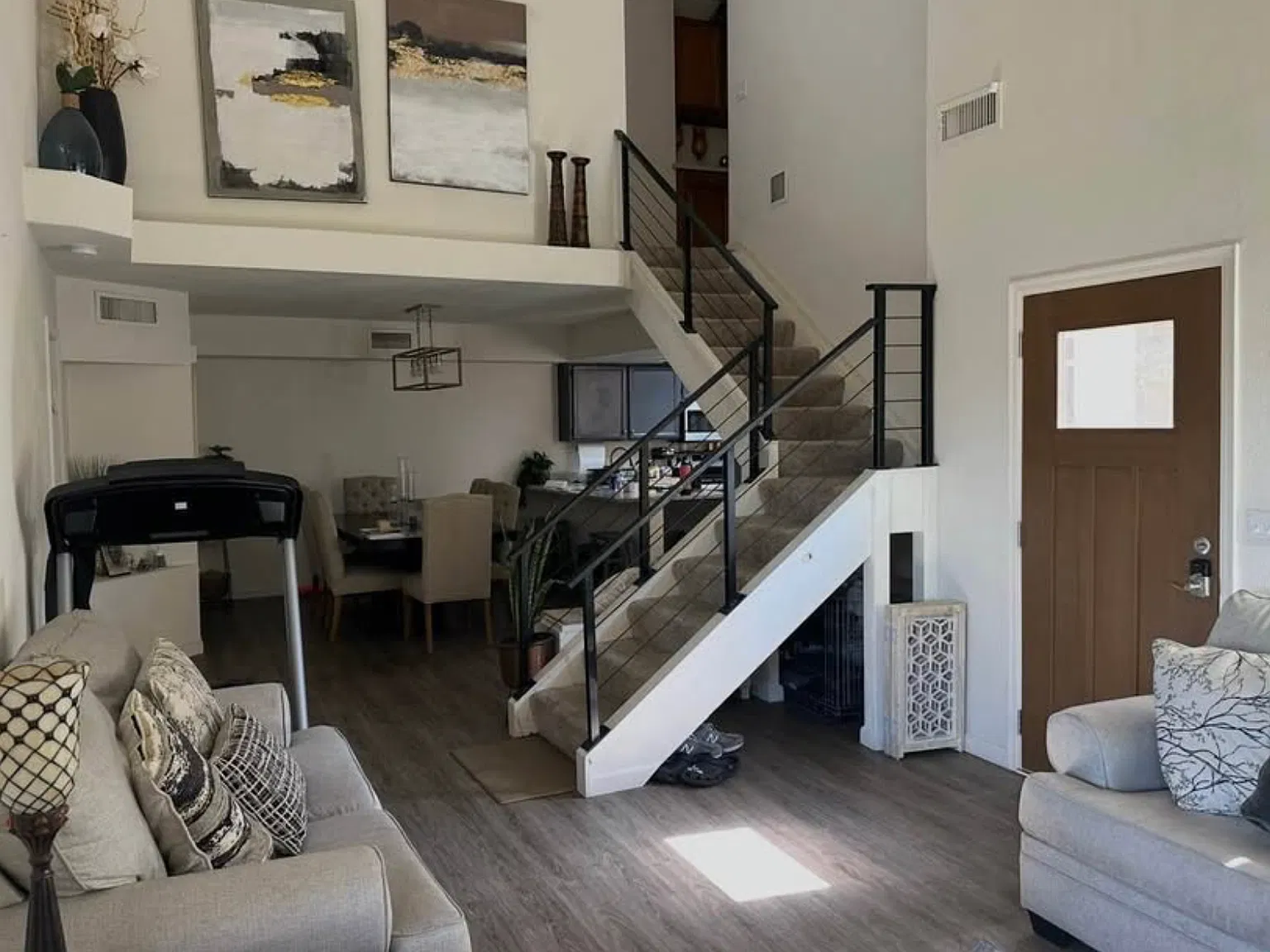 4 bed, 2.5 bath, 1740 sqft, $2,650 — Photo 3