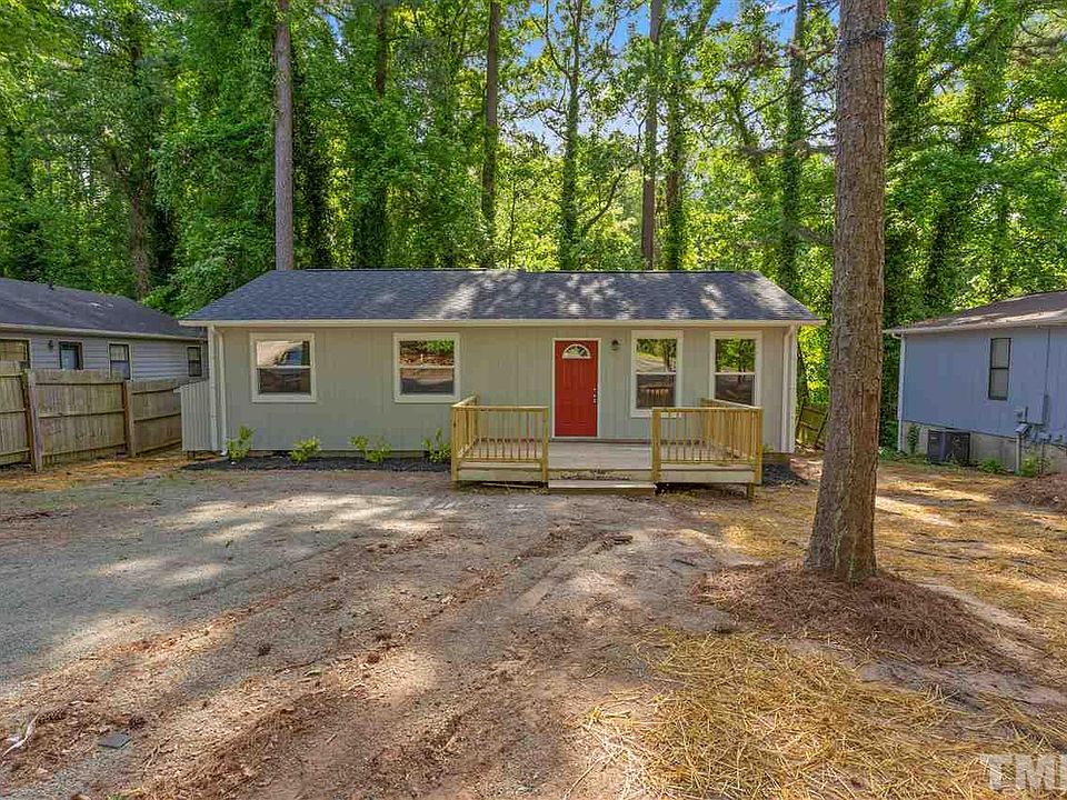 2706 Shaftsbury St, Durham, NC 27704 Zillow