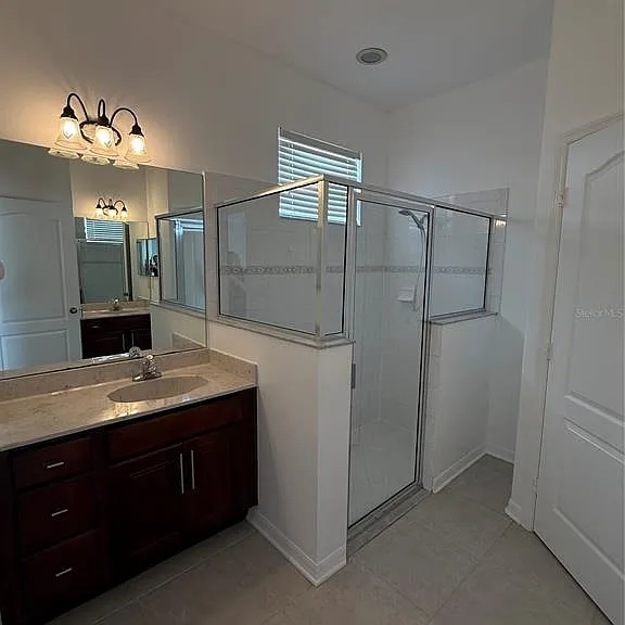 3806 Washburn Pl — Photo 20