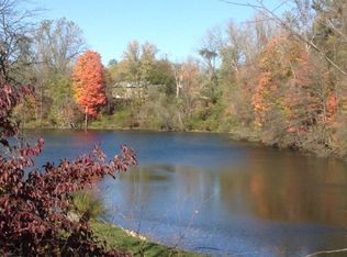 0 Quarry Ct, Chesterville, OH 43317