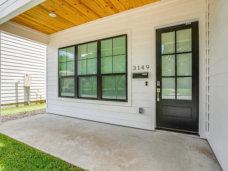 3149 Adams Fall Ln #A - FULL — Photo 6