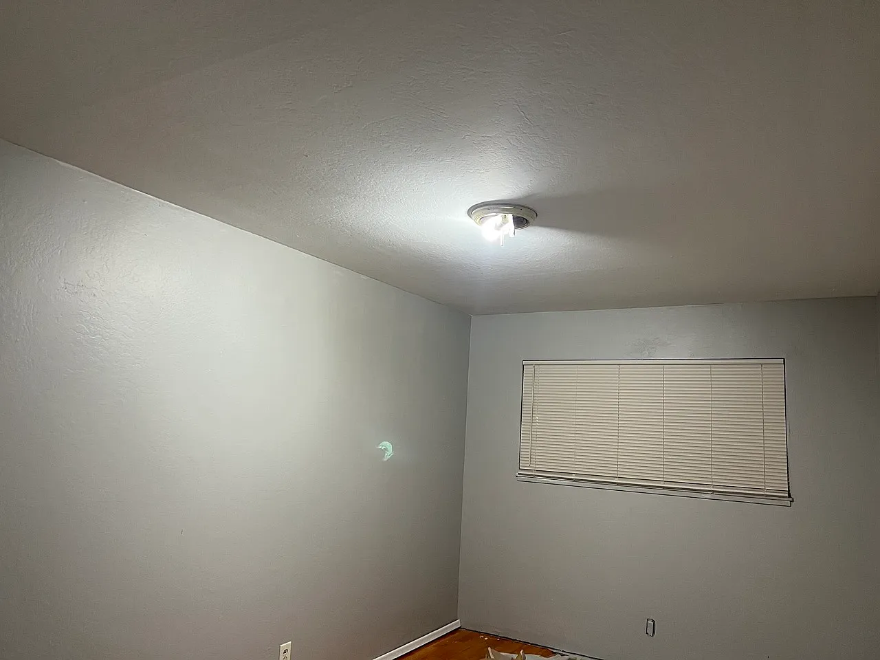 3184 Cadillac Drive - CAD7 — Photo 2