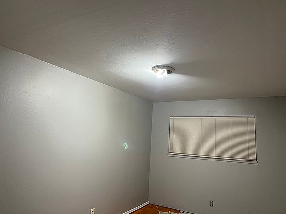 2nd image of 3184 Cadillac Dr #7