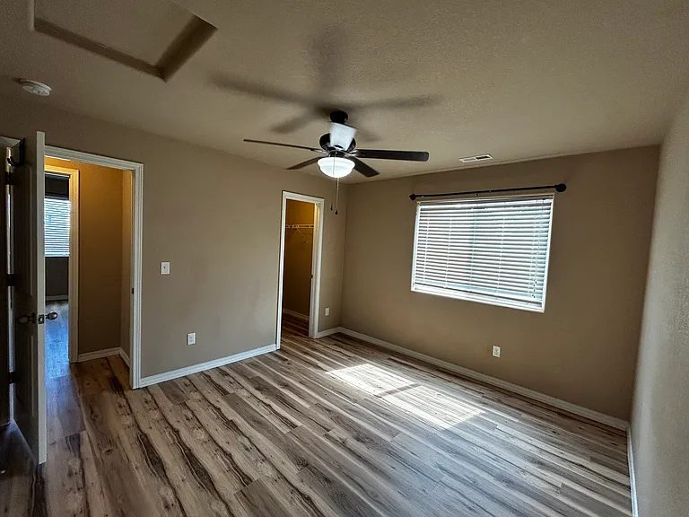 3503 Saguaro Cir — Photo 15