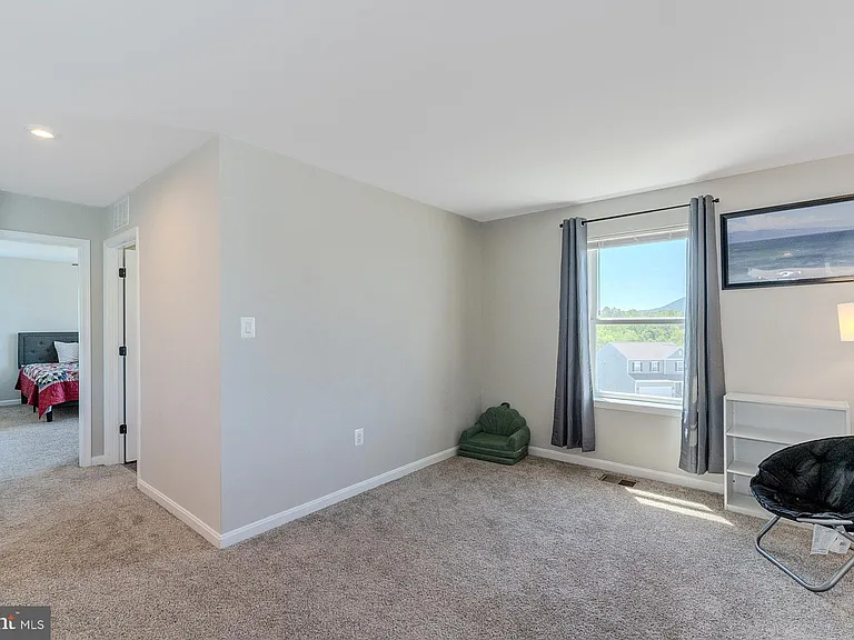 324 Cedar Spring Dr — Photo 19
