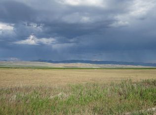 7 W Arimo Rd, Arimo, ID 83214