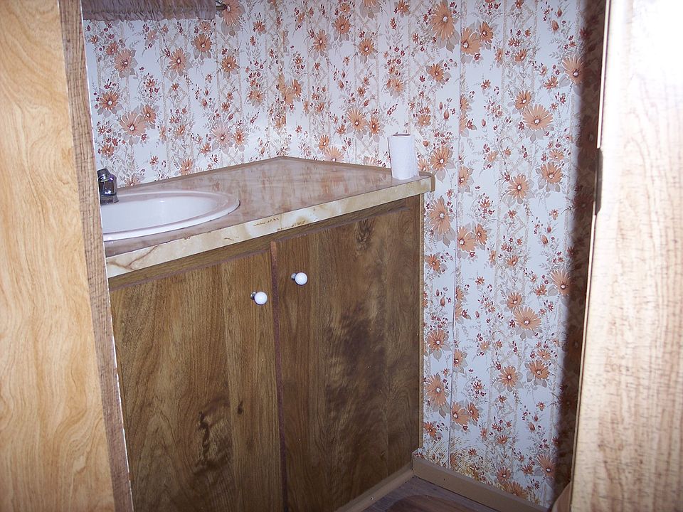 105 Lafayette Rd 2471, Taylor, AR 71861 Zillow