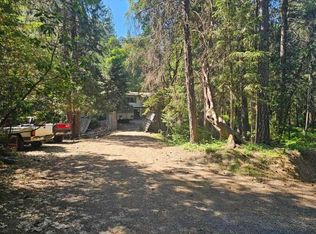 5125 Hugo Rd, Grants Pass, OR 97526