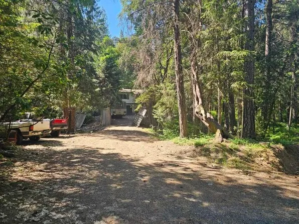 5125 Hugo Rd, Grants Pass, OR 97526