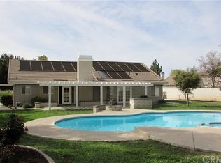 7814 Westpark Dr, Riverside, CA 92506