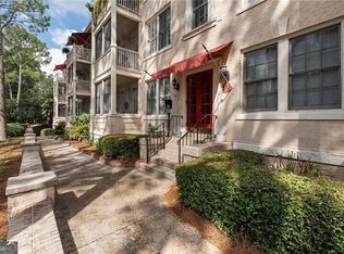 2214 Peachtree Rd NW APT A6, Atlanta, GA 30309