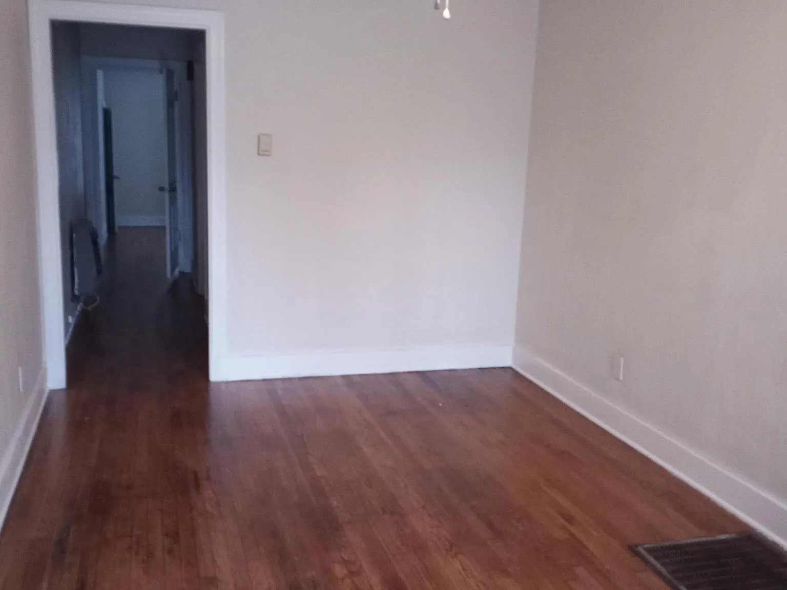 829 Biggs St — Photo 4