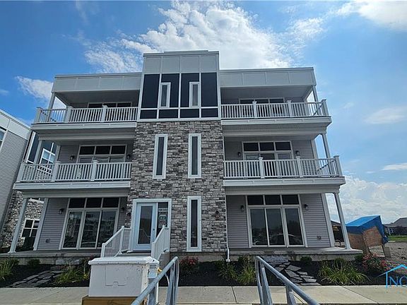 2nd image of 2703 S Harbor Bay Dr #1322