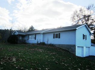 437 Grant St, Sunbury, PA 17801