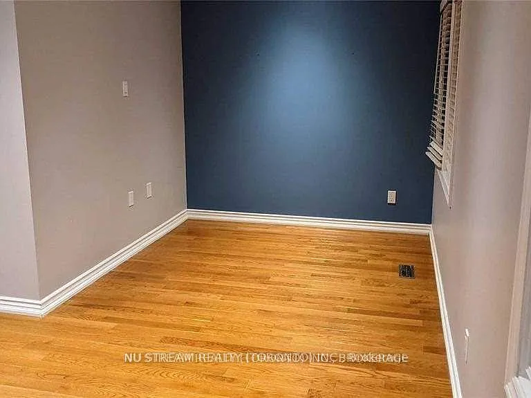 2031 Lumberman Ln — Photo 19