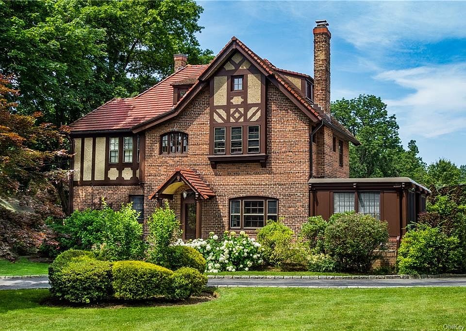 115 White Plains Road, Bronxville, NY 10708 Zillow