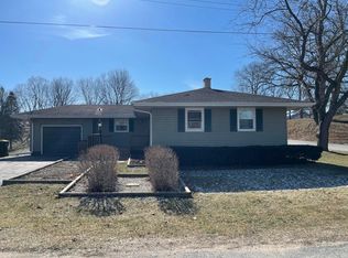 311 Birch St, Hokah, MN 55941