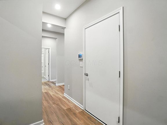 4th image of 1756 Zucchina Dr