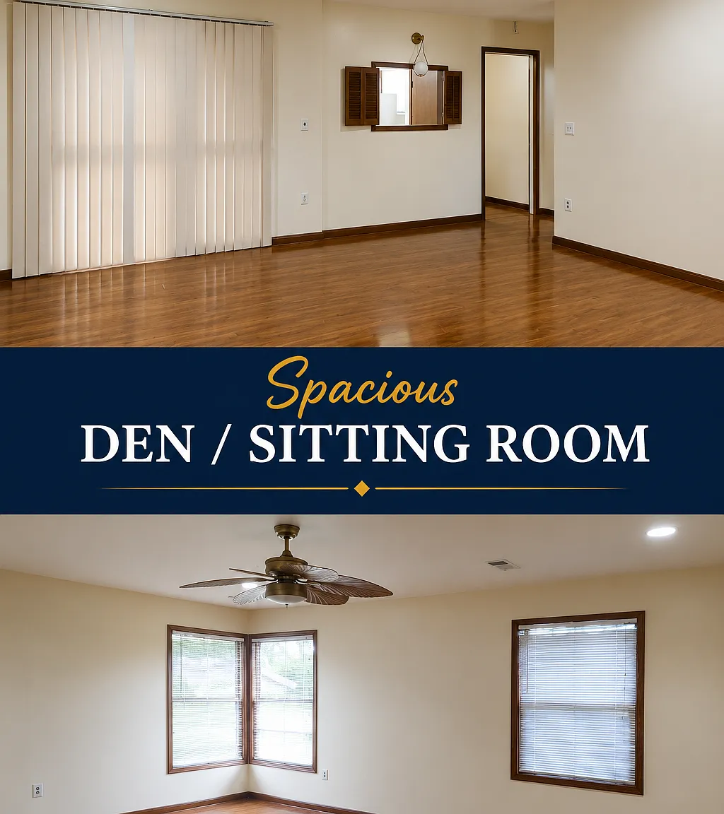 4 bed, 2033 sqft, $1,650 — Photo 3