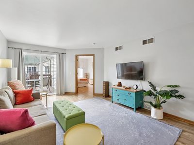 1027 Melvin Ct, Madison, WI, 53704
