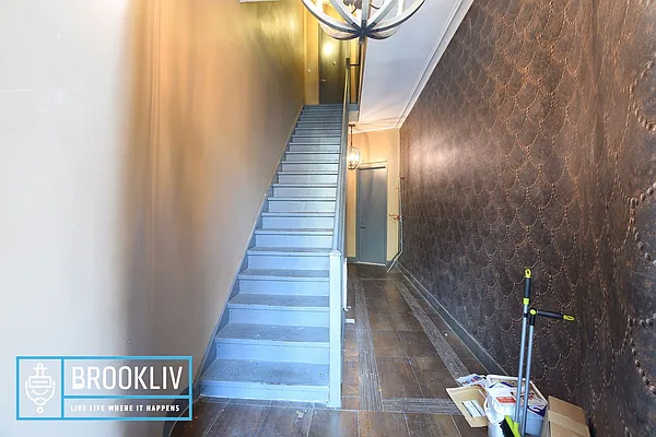 Rented by null | media 21