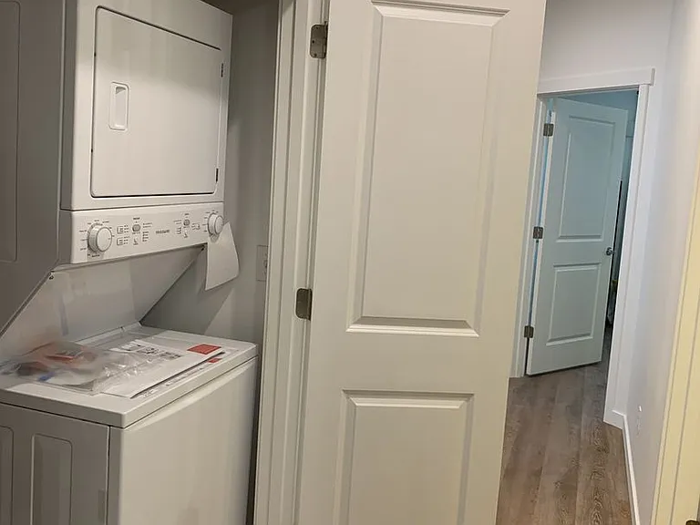 Tumwater Pointe Apartments — Photo 19