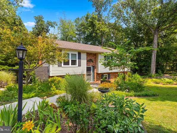 308 Christy Rd, Pasadena, MD 21122