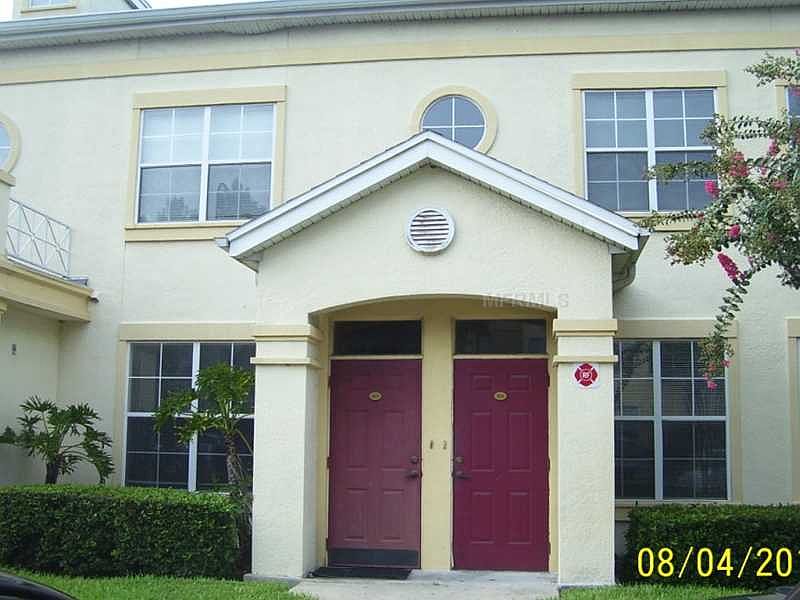 1st image of 5269 Wellington Park Cir #27