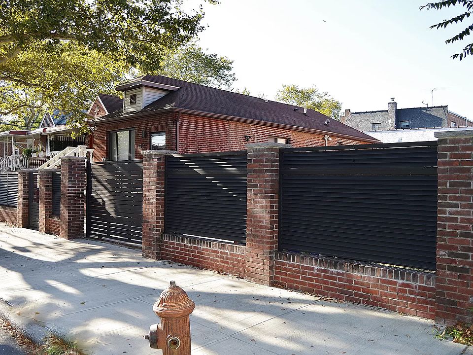 1st image of 5307 Avenue H