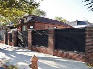 5307 Avenue H, Brooklyn, NY 11234