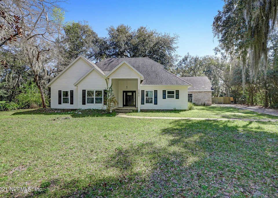 1st image of 17415 Pentel Ct