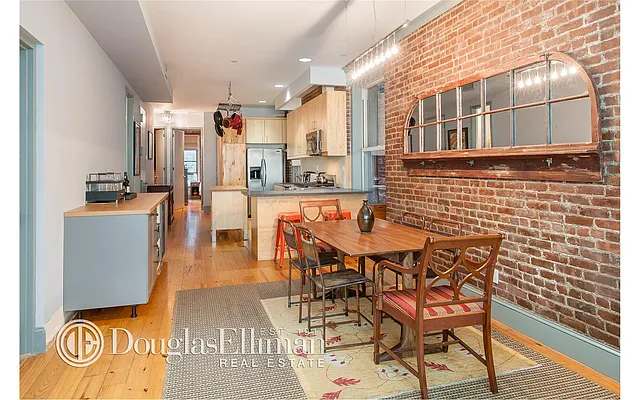 Sold by Douglas Elliman | media 4