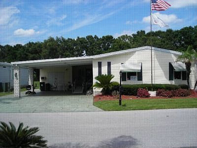 Home for Sale in Auburndale, FL $49,500