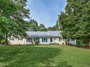 193 Lamington Rd, Branchburg, NJ 08876