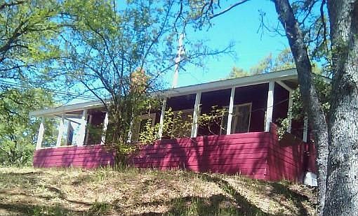 1st image of 15905 30th Ave