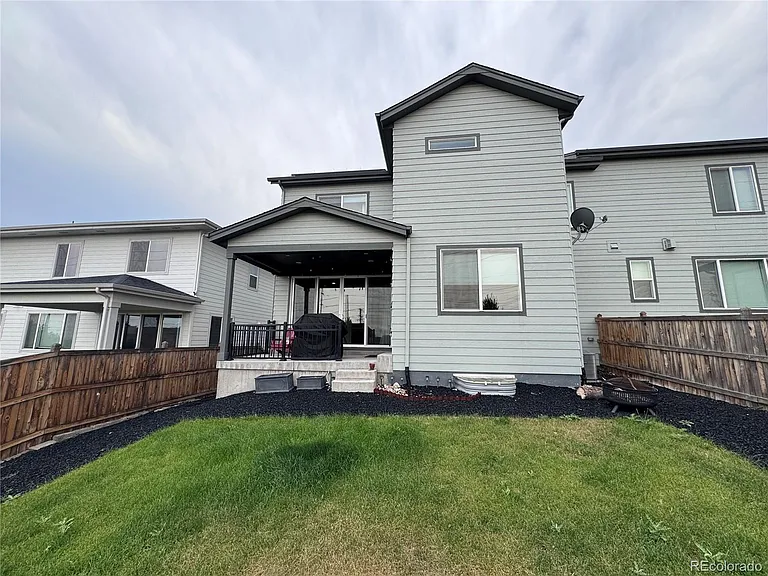 135 Silver Rock Trl — Photo 22
