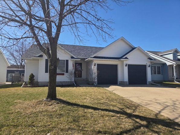 905 Cypress Dr