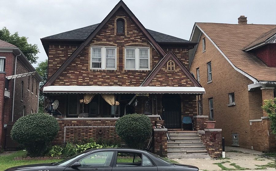 1st image of 13220 Moenart Ave