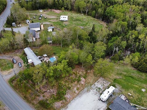 5th image of 3119 Golden Grove Rd