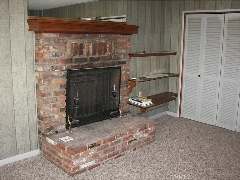 21636 Sawpit Canyon Rd — Photo 25
