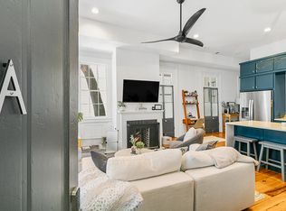 19 Smith St #A, Charleston, SC 29401